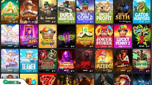 Maximize Your Winnings An Insight into JB Casino Bonus Offers