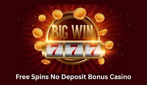 New Casino Sites in the UK Discover the Best No Deposit Bonuses