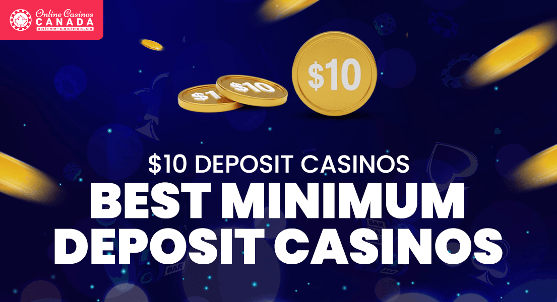 New Casino Sites in the UK Discover the Best No Deposit Bonuses