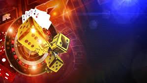 Shiny Joker Online Casino UK Your Ultimate Guide to Exciting Gaming
