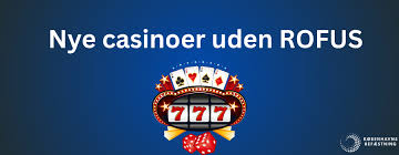 Udenlandske Casinoer En Guide til Online Spil 420798254