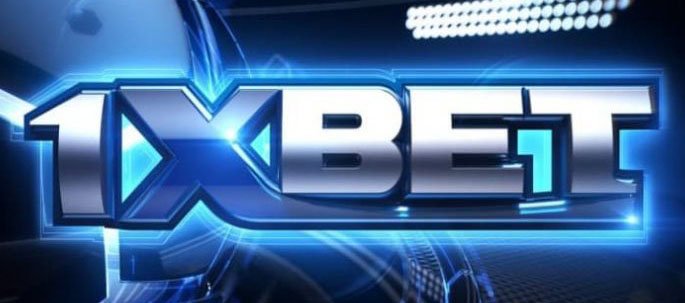 1xBet 日本のギャンブル：特徴・利用法・責任ある遊び方ガイド