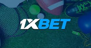 1xBet 日本のギャンブル：特徴・利用法・責任ある遊び方ガイド