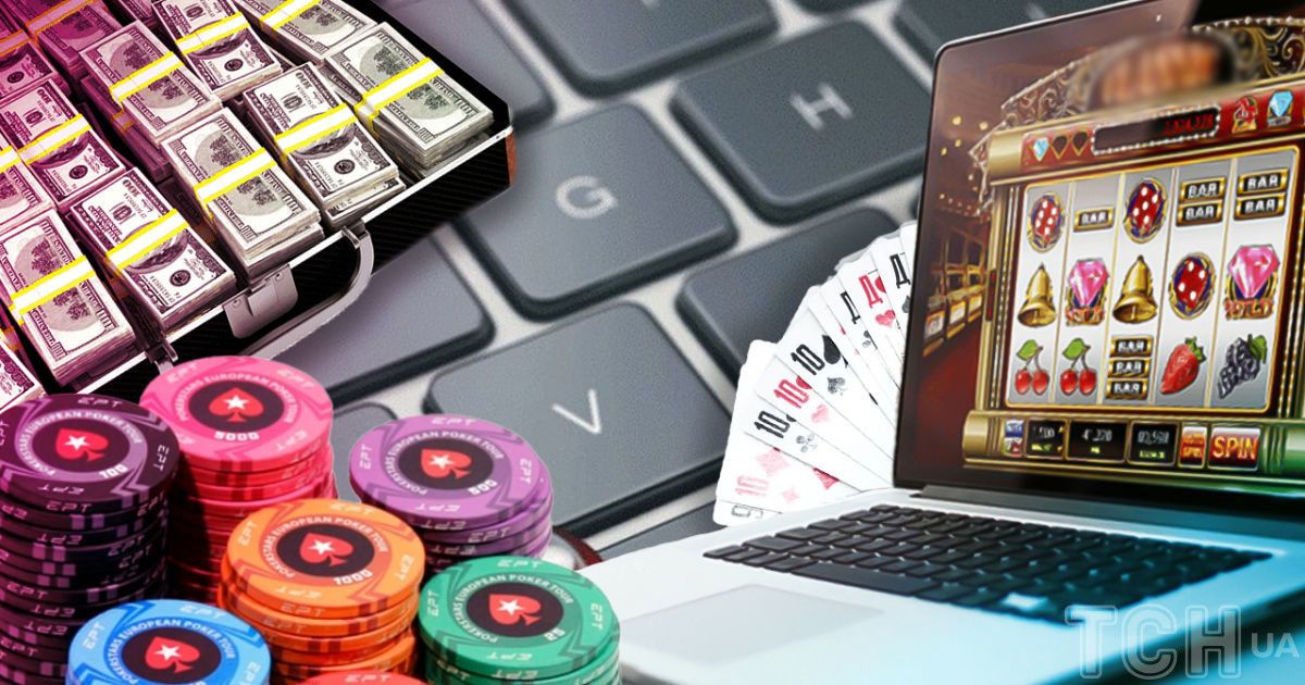 Experience the Thrill of Winning at Shiny Joker Casino & Sportsbook