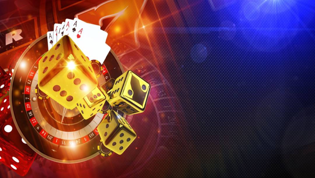 Experience the Thrill of Winning at Shiny Joker Casino & Sportsbook