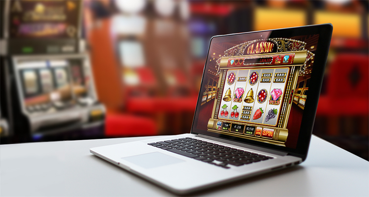 Experience the Thrill of Winning at Shiny Joker Casino & Sportsbook