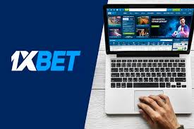 The Thrill of Live Poker Strategies, Tips, and Insights -1372110311