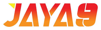 Maximize Your Experience with Joya9 App