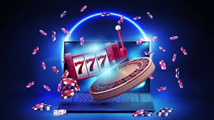Explore the Exciting World of 888casino som 1161308674