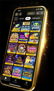 The Ultimate Guide to Rolletto Casino & Sportsbook 1243456362