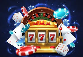 Unveiling the Excitement of Rolletto Casino UK