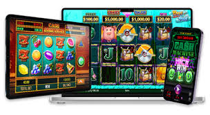 Unveiling the Excitement of Rolletto Casino UK