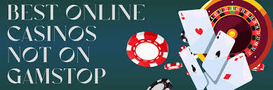 Best Betting Sites Not on GamStop 298824316