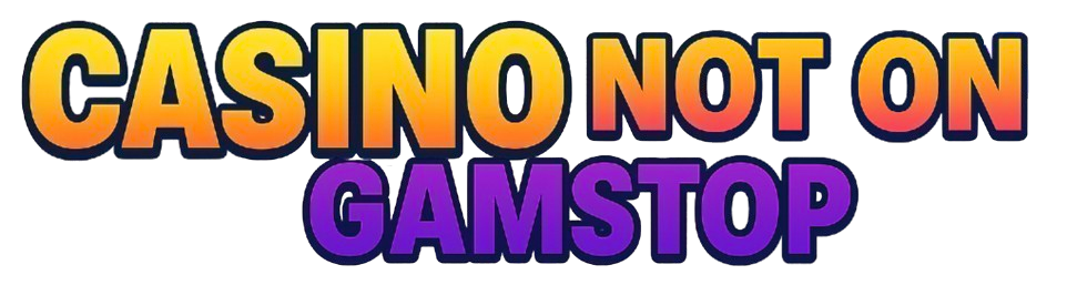 Best Betting Sites Not on GamStop 298824316