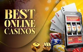 Descubre el Emocionante Mundo de 777 Casino 379876909