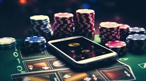 Discover the Thrills of Lucky Max Casino UK