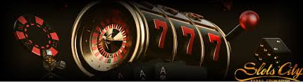 Discover the Thrills of Lucky Max Casino UK