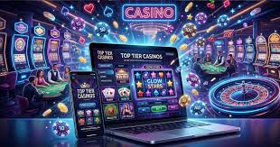 Udenlandske Bettingsider Alt Du Behøver At Vide for At Vælge Det Bedste