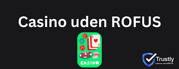 Apple Pay Casino Den Fremtidige Betalingsløsning til Online Spil