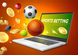 Betwinner Online Bahis Dünyasının Kapılarını Aralayın -982608434