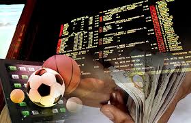 Betwinner Online Bahis Dünyasının Kapılarını Aralayın -982608434