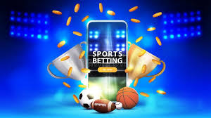 Betwinner  Une Plongée dans l'Univers des Paris Sportifs