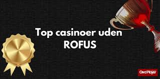 Casino med MitID Den Sikreste Måde at Spille Online