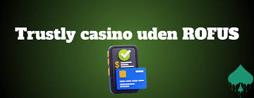 Casino Minimum Indbetaling Alt Hvad Du Skal Vide