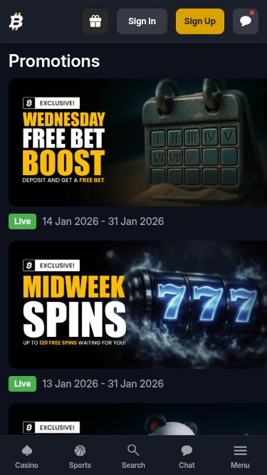 Choosing a Crypto Casino A Payment-Focused Guide -1262719590