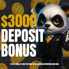 Choosing a Crypto Casino A Payment-Focused Guide -1262719590