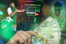 Découvrez Betwinner  le Guide Ultime pour les Parieurs