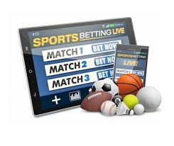 Découvrez Betwinner  le Guide Ultime pour les Parieurs