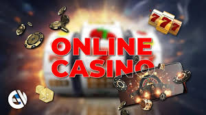 Experience Thrilling Games at Online Casino LB Spins