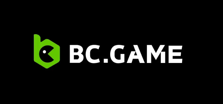 Exploring BC.Game Platform in Azerbaijan A Comprehensive Guide