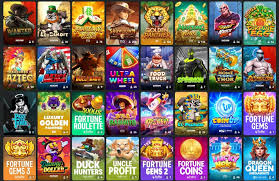 Exploring BC.Game Platform in Azerbaijan A Comprehensive Guide