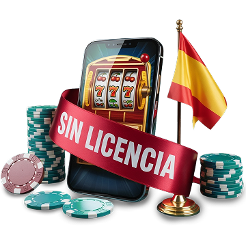 Exploring Minimum Deposit Casinos Budget-Friendly Gaming