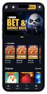 How to Effectively Compare Live Casino Options -1256265871
