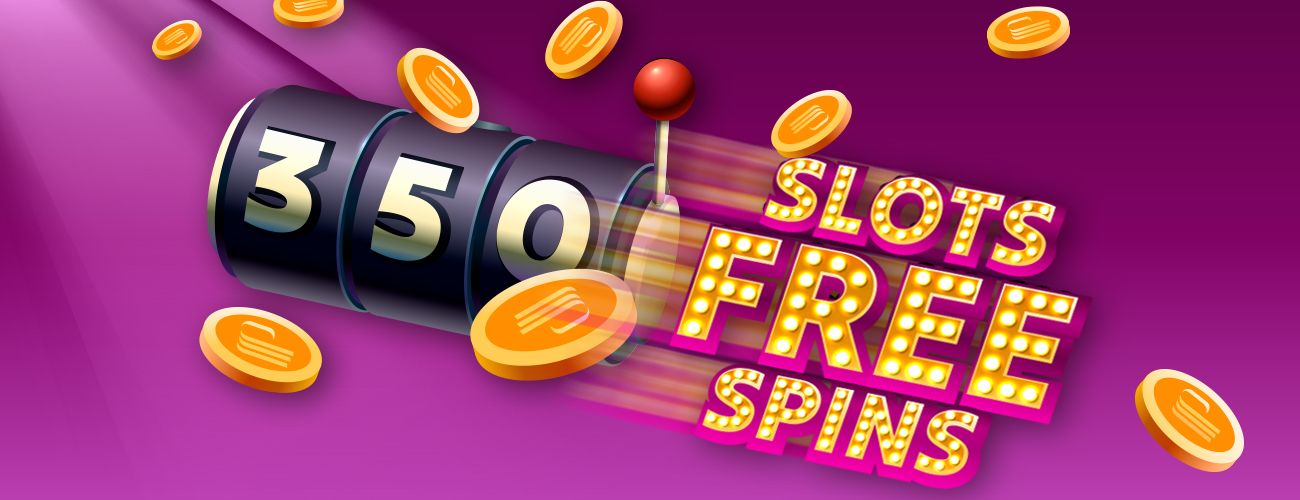 No Wagering Casinos A Guide to Hassle-Free Gaming