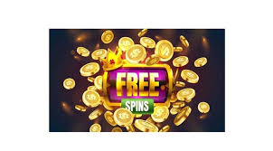 No Wagering Casinos A Guide to Hassle-Free Gaming