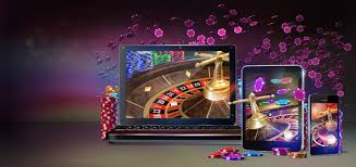 Online Kasina v Česku Vše, co potřebujete vědět -1649407715