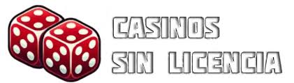 Unlocking the Excitement of 30 Free Spins A Comprehensive Guide