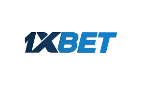 1xBet Thailand A Comprehensive Guide to Online Betting -1006444934