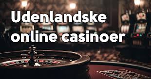 Betting uden dansk licens Alt hvad du behøver at vide
