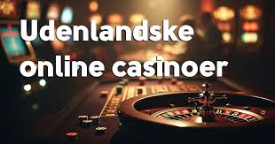 Betting uden dansk licens Alt hvad du behøver at vide