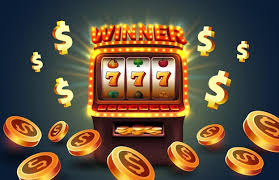 Complete Guide to the Shiny Joker Casino Registration Process -2011787824