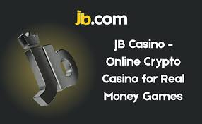 Discover JB Casino Bangladesh The Ultimate Gaming Experience 789759676