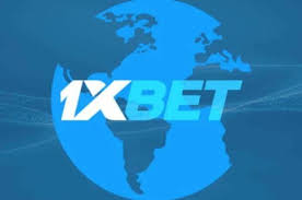 Download the 1xBet Thailand App A Comprehensive Guide