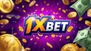 Download the 1xBet Thailand App A Comprehensive Guide