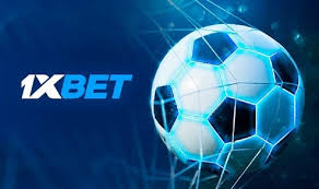 Exciting 1xBet Thailand Promo Offers for Every Player