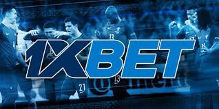 Exciting 1xBet Thailand Promo Offers for Every Player